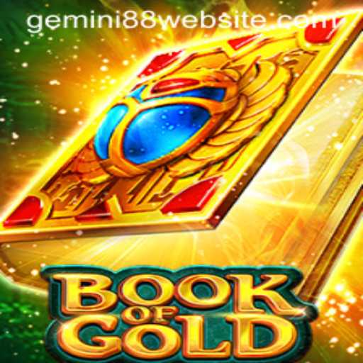 Exploring the Enchanting World of BookofGold