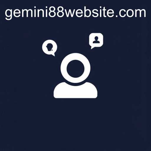 Gemini88