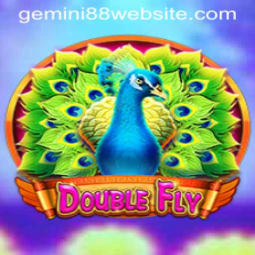 DoubleFly: Mastering Gemini88 in the New Gaming Era