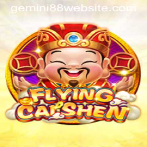 FlyingCaiShen: Unveiling the Intricacies of an Enthralling Journey