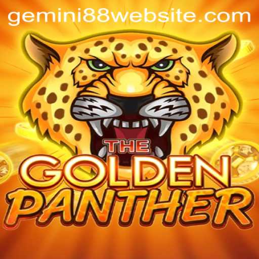 Discovering the Excitement of GOLDENPANTHER: An In-Depth Guide