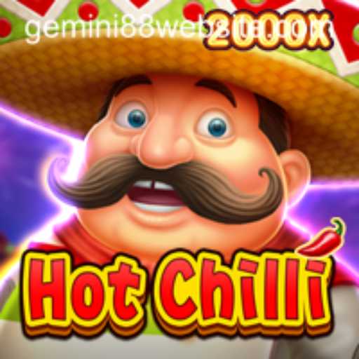 HotChilli Game Review: Exploring the Spicy World of Gemini88