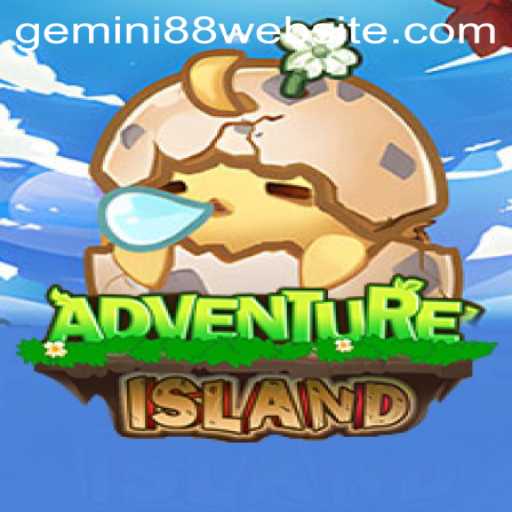 Exploring IslandsAdventure: An Enchanting Quest with Gemini88