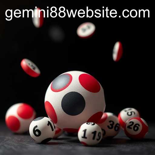 Gemini88