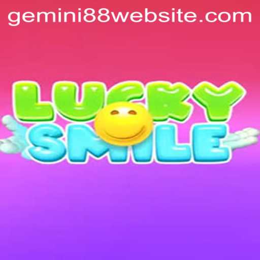 Exploring the World of LuckySmile: The Thrilling Game Captivating Players with Gemini88