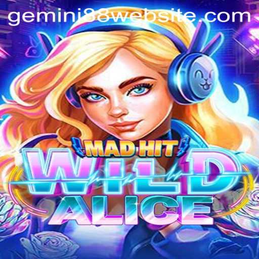 Unveiling the Enchanting World of MadHitWildAlice: A Deep Dive into Its Gameplay and Rules