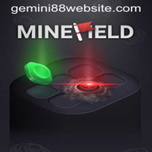 Discovering MineField: An Exciting Strategy Game Unveiling New Horizons