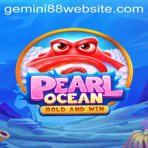 Discover the World of PearlOcean: A Deep Dive into the Features and Gameplay