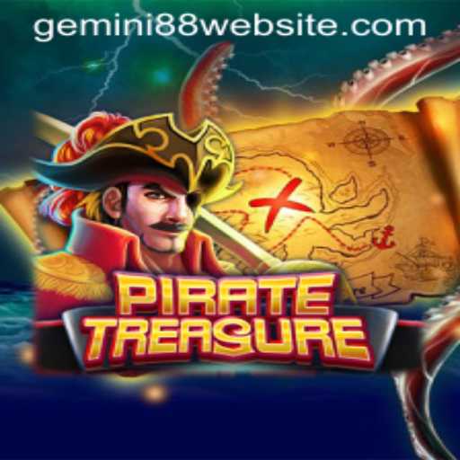 Discover the Thrilling World of PirateTreasure: A Deep Dive into the Adventure