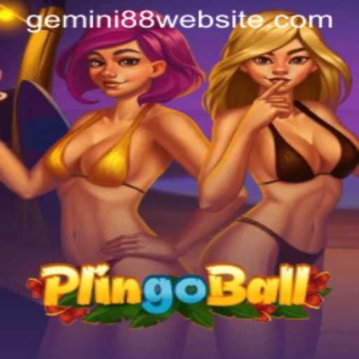 Discover Plingoball: The Dynamic Game Taking the World by Storm
