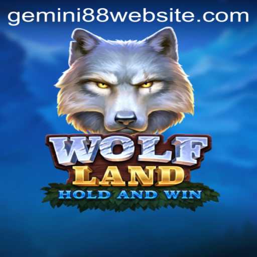 Discover the Thrilling World of WolfLand: A Game of Strategy and Survival