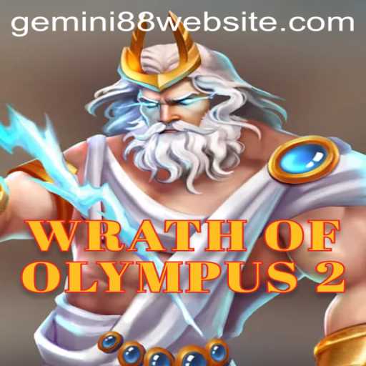 Unleashing the Epic Battle: WrathofOlympus2